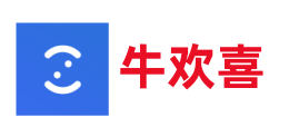 尚义县华冠食品有限公司
